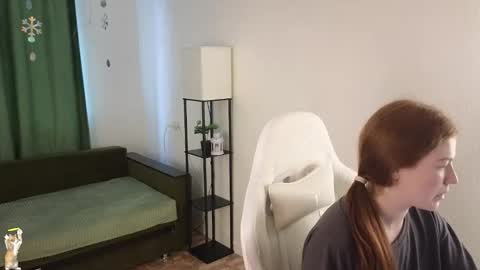 I will be online from Thursday to Monday from 7am to 3pm Amsterdam time online show from 12/18/25, 07:14