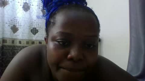 ginger_babes1 online show from 10/21/25, 10:49