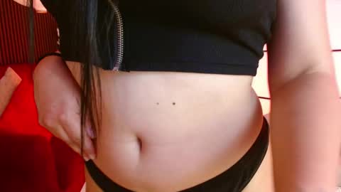 Ginger online show from 01/16/26, 04:00