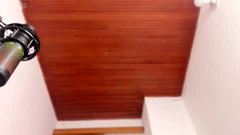 Julie online show from 01/10/26, 12:12