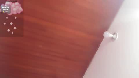 Snapshot of ginger_doll__ chatting on 03/13/26, 04:19 Julie online show from 03/13/26, 04:19