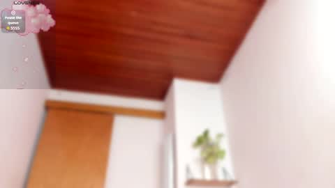 Snapshot of ginger_doll__ chatting on 04/08/26, 03:50 Julie online show from 04/08/26, 03:50