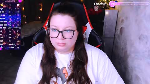 Snapshot of ginger_grayy chatting on 01/12/25, 08:14 Alexa here online show from 01/12/25, 08:14