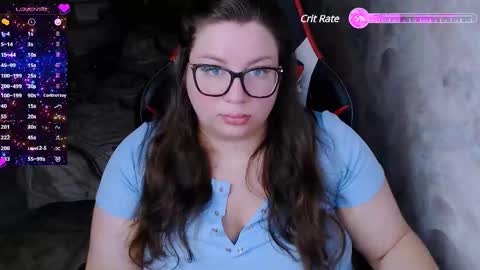 Snapshot of ginger_grayy chatting on 02/09/25, 07:09 Alexa here online show from 02/09/25, 07:09