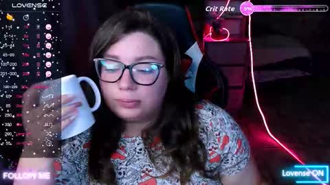 Snapshot of ginger_grayy chatting on 09/11/25, 08:20 Alexa here online show from 09/11/25, 08:20