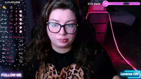 Snapshot of ginger_grayy chatting on 09/14/25, 08:08 Alexa here online show from 09/14/25, 08:08