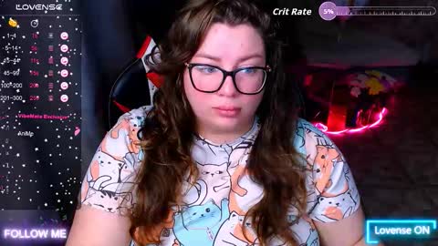 Snapshot of ginger_grayy chatting on 09/19/25, 03:08 Alexa here online show from 09/19/25, 03:08