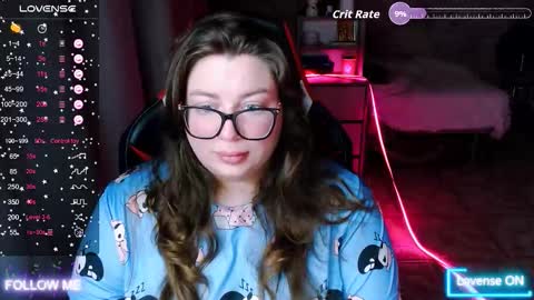 Snapshot of ginger_grayy chatting on 10/08/25, 09:01 Alexa here online show from 10/08/25, 09:01