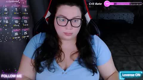 Alexa here online show from 11/01/25, 08:00