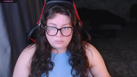 Alexa here online show from 11/03/25, 07:48