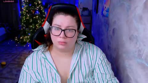 Alexa here online show from 12/22/25, 05:15