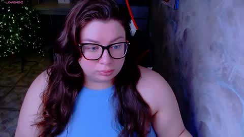 Alexa here online show from 01/16/26, 05:00