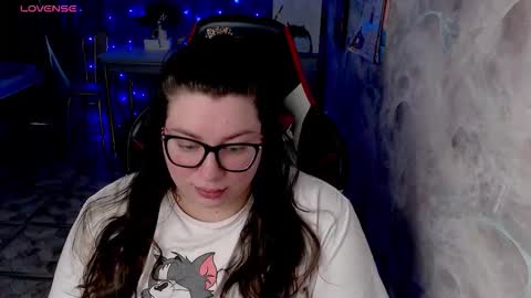 Alexa here online show from 02/07/26, 11:14