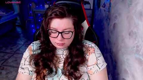 Alexa here online show from 02/08/26, 06:17