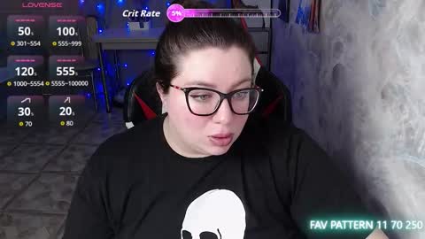 Alexa here online show from 02/18/26, 06:09