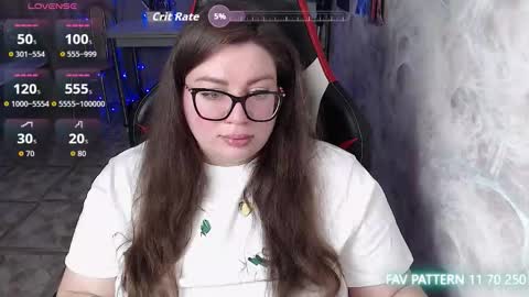 Alexa here online show from 02/19/26, 06:09