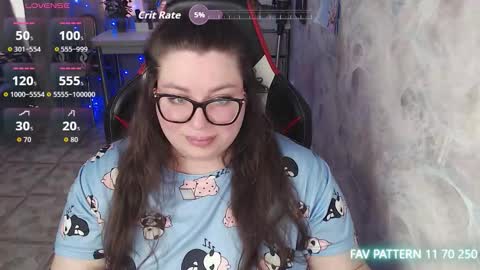 Alexa here online show from 03/13/26, 07:59