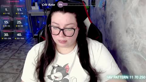 Alexa here online show from 04/02/26, 04:43