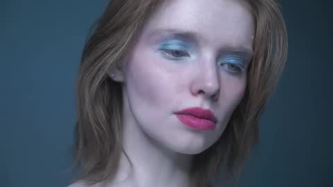 Snapshot of ginger_hugs chatting on 10/29/25, 10:22 im expecting 350 thumbs up on my altar online show from 10/29/25, 10:22