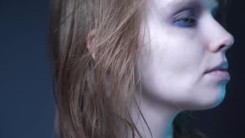 Snapshot of ginger_hugs chatting on 11/03/25, 09:59 im expecting 350 thumbs up on my altar online show from 11/03/25, 09:59