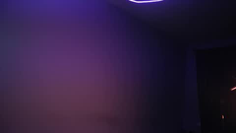 Snapshot of ginger_hugs chatting on 11/04/25, 10:20 im expecting 350 thumbs up on my altar online show from 11/04/25, 10:20