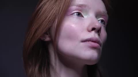 Snapshot of ginger_hugs chatting on 11/11/25, 10:10 im expecting 350 thumbs up on my altar online show from 11/11/25, 10:10