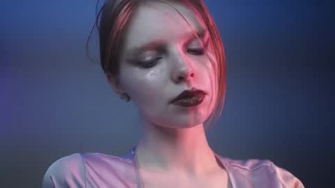 Snapshot of ginger_hugs chatting on 11/27/25, 10:12 im expecting 350 thumbs up on my altar online show from 11/27/25, 10:12