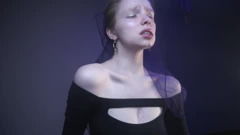        im expecting 350 thumbs up on my altar   online show from 01/17/26, 10:13