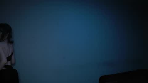        im expecting 350 thumbs up on my altar   online show from 04/04/26, 10:18