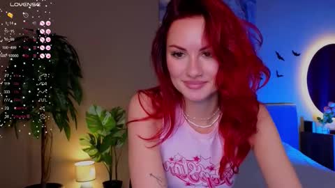 Jessy   online show from 11/12/25, 08:04