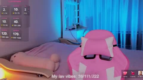 Jessy   online show from 07/08/26, 12:31
