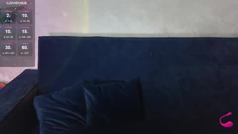 Ginger online show from 01/13/26, 08:30