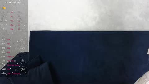 Snapshot of ginger_kristin chatting on 02/27/26, 01:16 Ginger online show from 02/27/26, 01:16