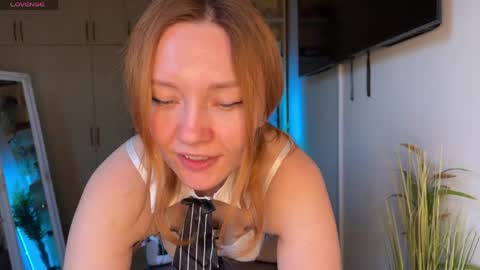 Valery online show from 04/09/26, 07:47