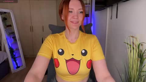 Valery online show from 05/02/26, 01:16