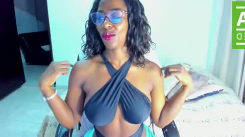  Diana   online show from 01/10/26, 09:55