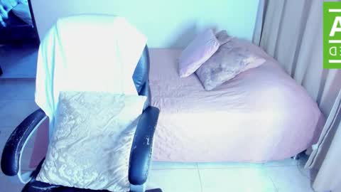  Diana   online show from 01/14/26, 12:00