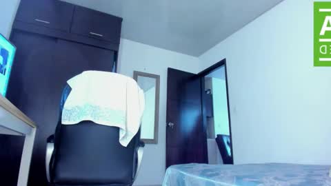  Diana   online show from 03/11/26, 12:44