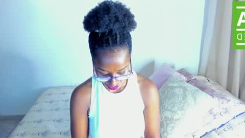  Diana   online show from 04/01/26, 11:44