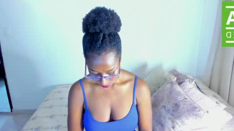  Diana   online show from 04/13/26, 12:54