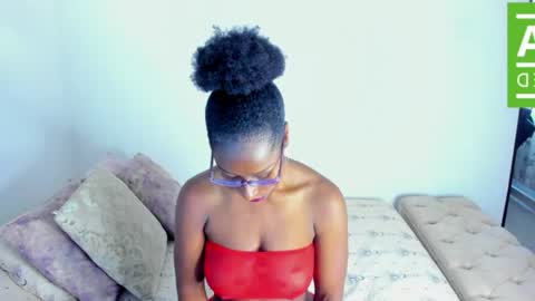 Snapshot of ginger_smil chatting on 06/23/26, 12:58 Diana online show from 06/23/26, 12:58