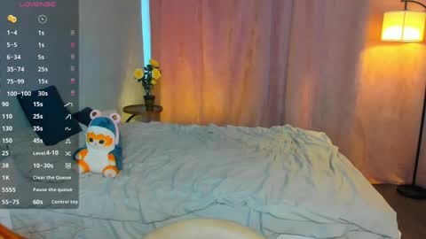 Snapshot of ginger_twinkle chatting on 04/12/26, 05:34 Ginger online show from 04/12/26, 05:34