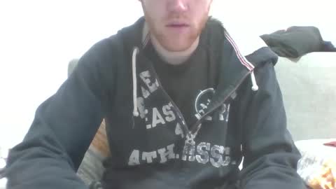 Snapshot of ginger_xxx chatting on 01/13/25, 10:47 mike online show from 01/13/25, 10:47