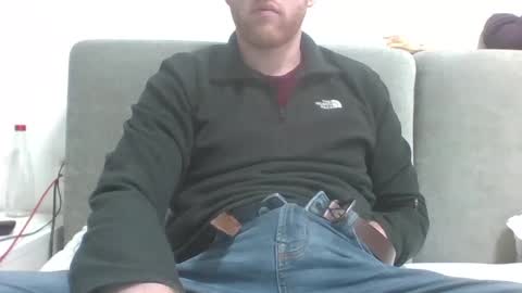 Snapshot of ginger_xxx chatting on 02/03/25, 06:28 mike online show from 02/03/25, 06:28