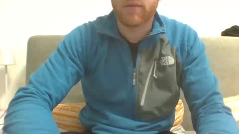 Snapshot of ginger_xxx chatting on 03/09/25, 06:43 mike online show from 03/09/25, 06:43