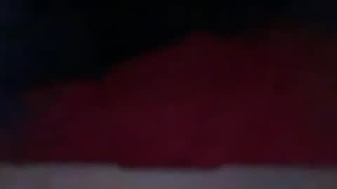 Snapshot of gingerandblue chatting on 02/24/26, 03:15 Alex online show from 02/24/26, 03:15