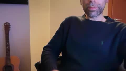 Snapshot of gingerandblue chatting on 02/24/26, 07:34 Alex online show from 02/24/26, 07:34