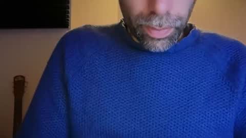 Snapshot of gingerandblue chatting on 02/25/26, 07:23 Alex online show from 02/25/26, 07:23