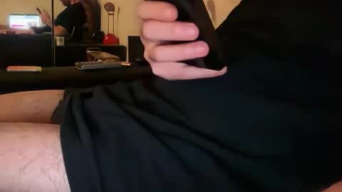 Snapshot of gingerandblue chatting on 03/10/26, 08:14 Alex online show from 03/10/26, 08:14