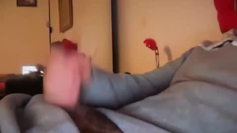 Snapshot of gingerandblue chatting on 03/15/26, 01:33 Alex online show from 03/15/26, 01:33